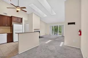 2212 Doolittle Dr, Bridgewater, NJ 08807 - Photo 8