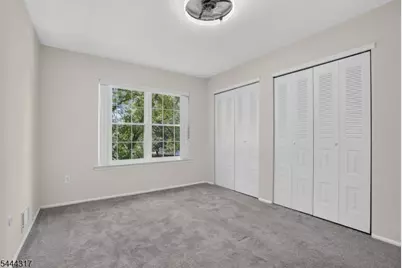 2212 Doolittle Dr, Bridgewater, NJ 08807 - Photo 20
