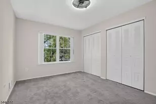 2212 Doolittle Dr, Bridgewater, NJ 08807 - Photo 20