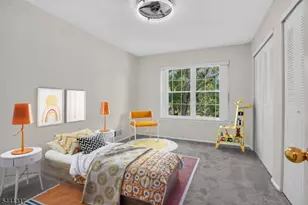 2212 Doolittle Dr, Bridgewater, NJ 08807 - Photo 18