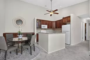 2212 Doolittle Dr, Bridgewater, NJ 08807 - Photo 6