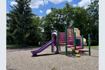 2212 Doolittle Dr, Bridgewater, NJ 08807 - Photo 30