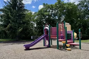 2212 Doolittle Dr, Bridgewater, NJ 08807 - Photo 30