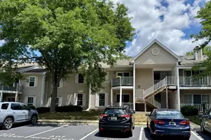 2212 Doolittle Dr, Bridgewater, NJ 08807 - Photo 24