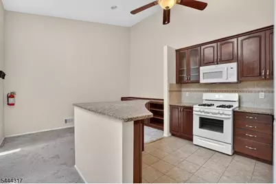 2212 Doolittle Dr, Bridgewater, NJ 08807 - Photo 10