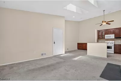 2212 Doolittle Dr, Bridgewater, NJ 08807 - Photo 12