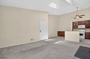 2212 Doolittle Dr, Bridgewater, NJ 08807 - Photo 12