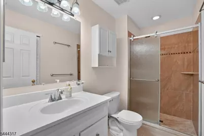 2212 Doolittle Dr, Bridgewater, NJ 08807 - Photo 16