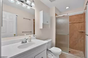 2212 Doolittle Dr, Bridgewater, NJ 08807 - Photo 16