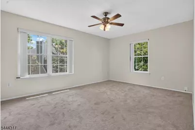 2212 Doolittle Dr, Bridgewater, NJ 08807 - Photo 14
