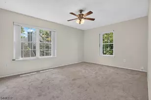 2212 Doolittle Dr, Bridgewater, NJ 08807 - Photo 14