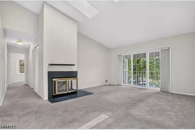 2212 Doolittle Dr, Bridgewater, NJ 08807 - Photo 2