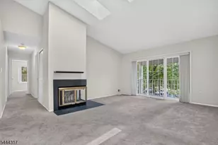 2212 Doolittle Dr, Bridgewater, NJ 08807 - Photo 2
