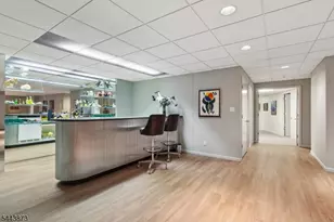 46 Calvert Ave W, Edison, NJ 08820 - Photo 24
