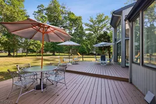 46 Calvert Ave W, Edison, NJ 08820 - Photo 28