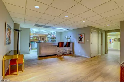 46 Calvert Ave West, Edison, NJ 08820 - Photo 26