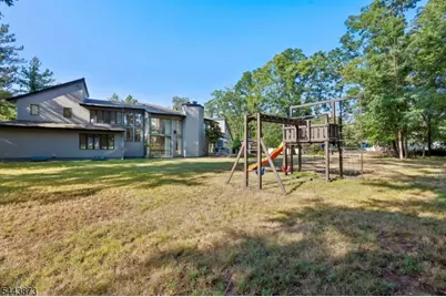 46 Calvert Ave West, Edison, NJ 08820 - Photo 30