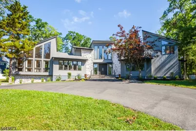 46 Calvert Ave West, Edison, NJ 08820 - Photo 1