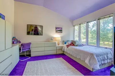 46 Calvert Ave West, Edison, NJ 08820 - Photo 22