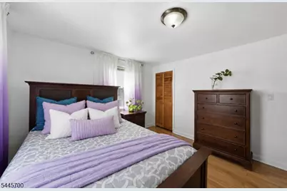 128 Livingston Rd, Linden, NJ 07036 - Photo 8
