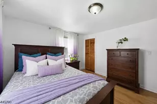 128 Livingston Rd, Linden, NJ 07036 - Photo 8