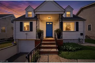 128 Livingston Rd, Linden, NJ 07036 - Photo 1