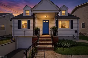 128 Livingston Rd, Linden, NJ 07036 - Photo 1