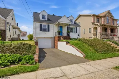 128 Livingston Rd, Linden, NJ 07036 - Photo 20