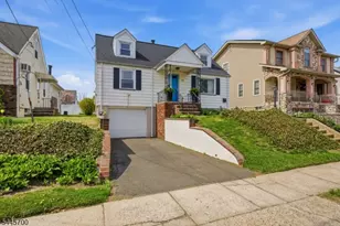 128 Livingston Rd, Linden, NJ 07036 - Photo 20
