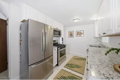 128 Livingston Rd, Linden, NJ 07036 - Photo 6
