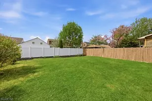 128 Livingston Rd, Linden, NJ 07036 - Photo 18