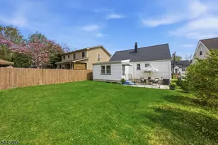 128 Livingston Rd, Linden, NJ 07036 - Photo 16