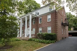 18 The Crescent, Montclair, NJ 07042 - Photo 6