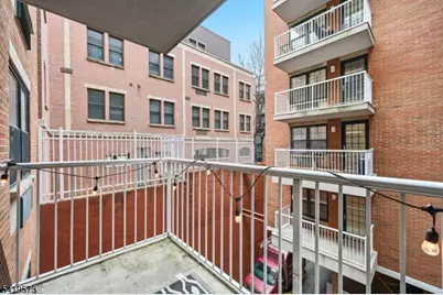 7 Prospect St #410, Morristown, NJ 07960 - Photo 30