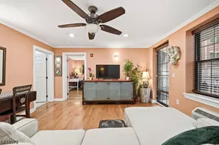 7 Prospect St, Morristown, NJ 07960 - Photo 10