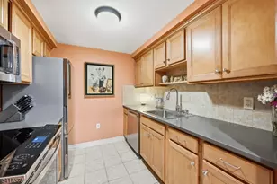 7 Prospect St, Morristown, NJ 07960 - Photo 16