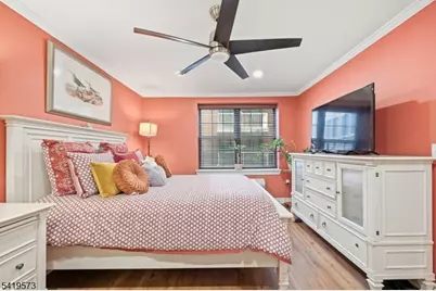 7 Prospect St #410, Morristown, NJ 07960 - Photo 18