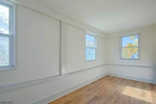 15 Hilltop Pl, Montclair, NJ 07042 - Photo 6
