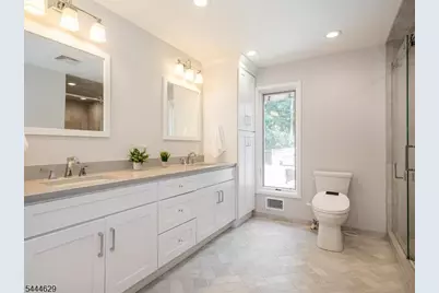 223 Old Chester Rd, Essex Fells, NJ 07021 - Photo 18