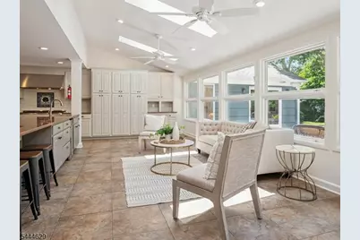 223 Old Chester Rd, Essex Fells, NJ 07021 - Photo 14