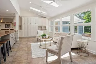 223 Old Chester Rd, Essex Fells, NJ 07021 - Photo 14