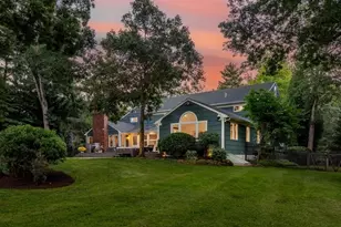 223 Old Chester Rd, Essex Fells, NJ 07021 - Photo 40