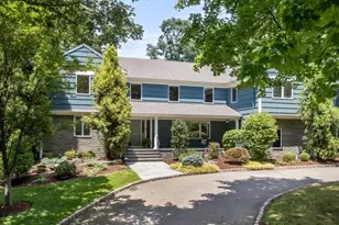 223 Old Chester Rd, Essex Fells, NJ 07021 - Photo 1