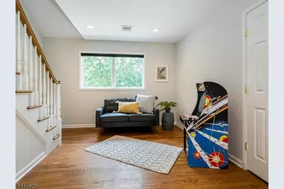223 Old Chester Rd, Essex Fells, NJ 07021 - Photo 22