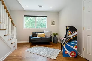 223 Old Chester Rd, Essex Fells, NJ 07021 - Photo 22