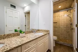 223 Old Chester Rd, Essex Fells, NJ 07021 - Photo 30