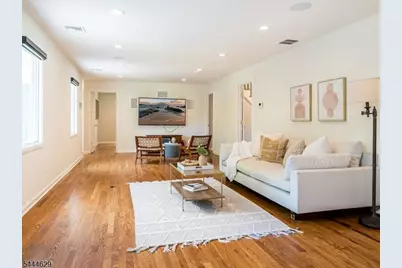 223 Old Chester Rd, Essex Fells, NJ 07021 - Photo 20