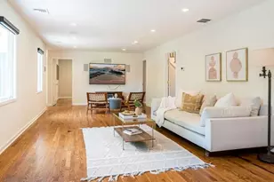 223 Old Chester Rd, Essex Fells, NJ 07021 - Photo 20