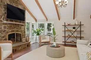 223 Old Chester Rd, Essex Fells, NJ 07021 - Photo 8