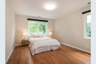 223 Old Chester Rd, Essex Fells, NJ 07021 - Photo 26